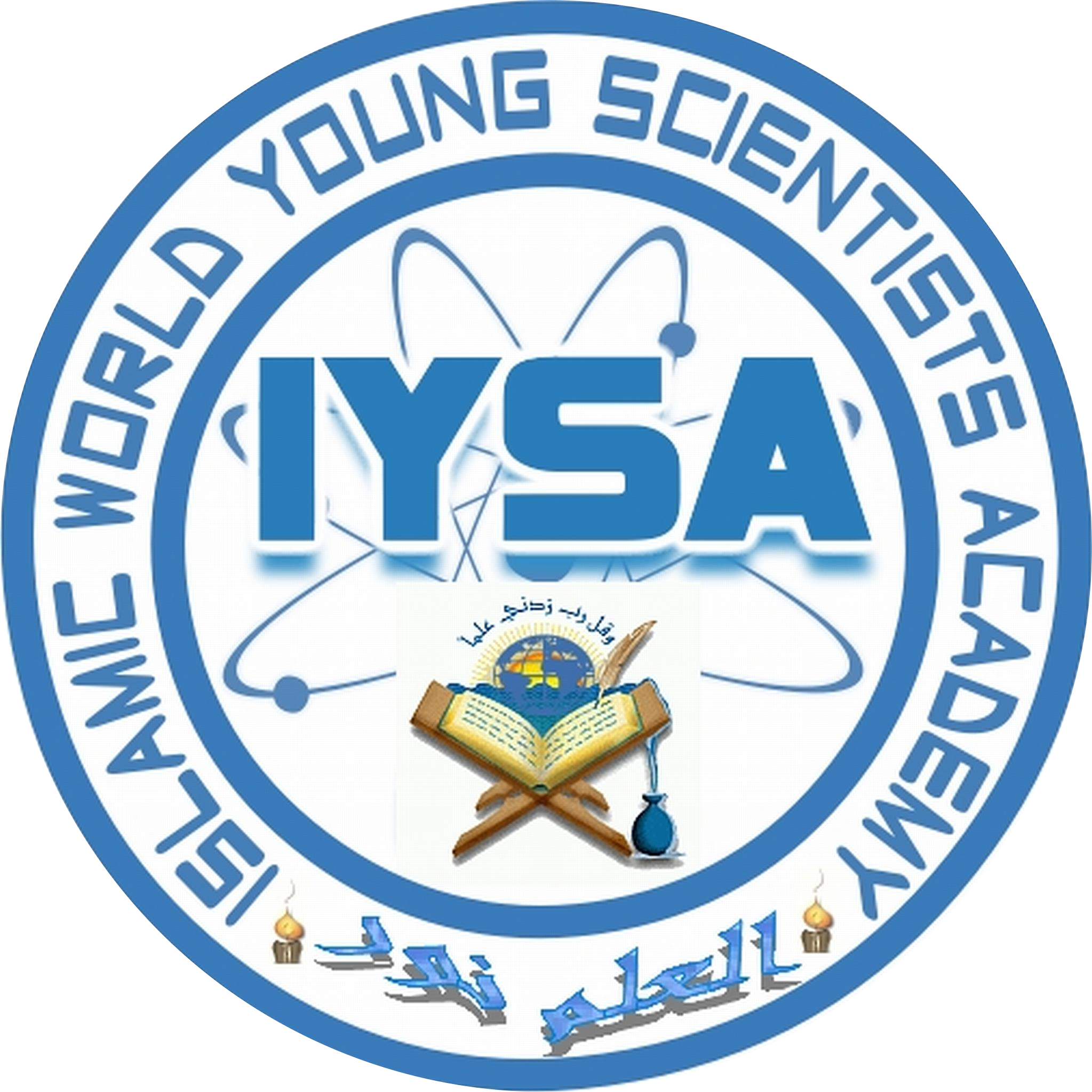 NAYS Logo